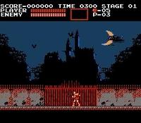 Castlevania